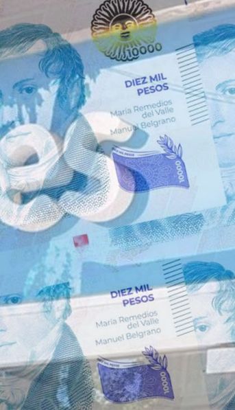 ÚLTIMOS DÍAS: llená este formulario de ANSES y cobrá los $100.000 extra