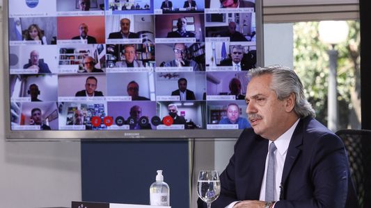 El Consejo de las Américas reunirá funcionarios, empresarios y legisladores: ¿quiénes estarán?