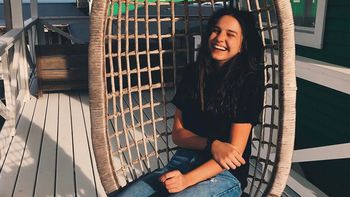 Juana Tinelli prepara su fiesta de 15: enterate todos los detalles del gran cumpleaños