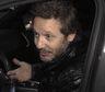 La reacción de Benjamín Vicuña tras la filosa acusación de Mauro Icardi: No está bueno...