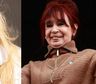 Desde la prisión domiciliaria, Cristina Kirchner prepara su propio streaming con un guiño a Susana Giménez