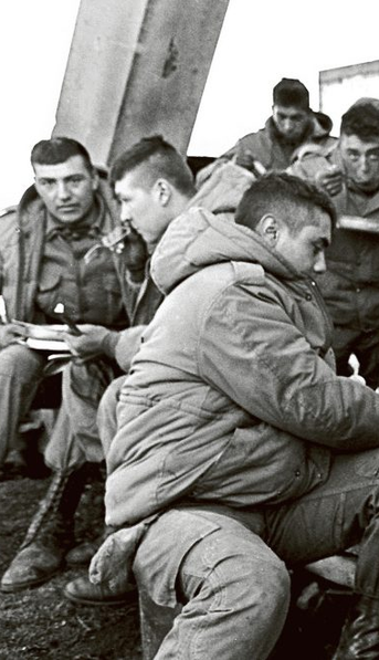 Créditos de hasta $240.000 para veteranos de la Guerra de Malvinas: cómo solicitarlo