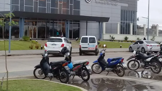 El peligroso juego entre amigos que terminó con un nene de 12 años muerto en su habitación