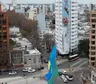 Estudio internacional: cuáles son las ciudades argentinas con las finanzas más sólidas