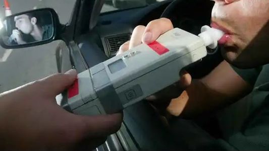 La FDA autorizó la primera prueba diagnóstica de COVID-19 a partir de una muestra de aliento y con resultado en 3 minutos