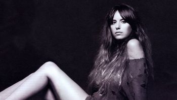 Julieta Cayetina relató en Twitter una situación de abuso en la calle