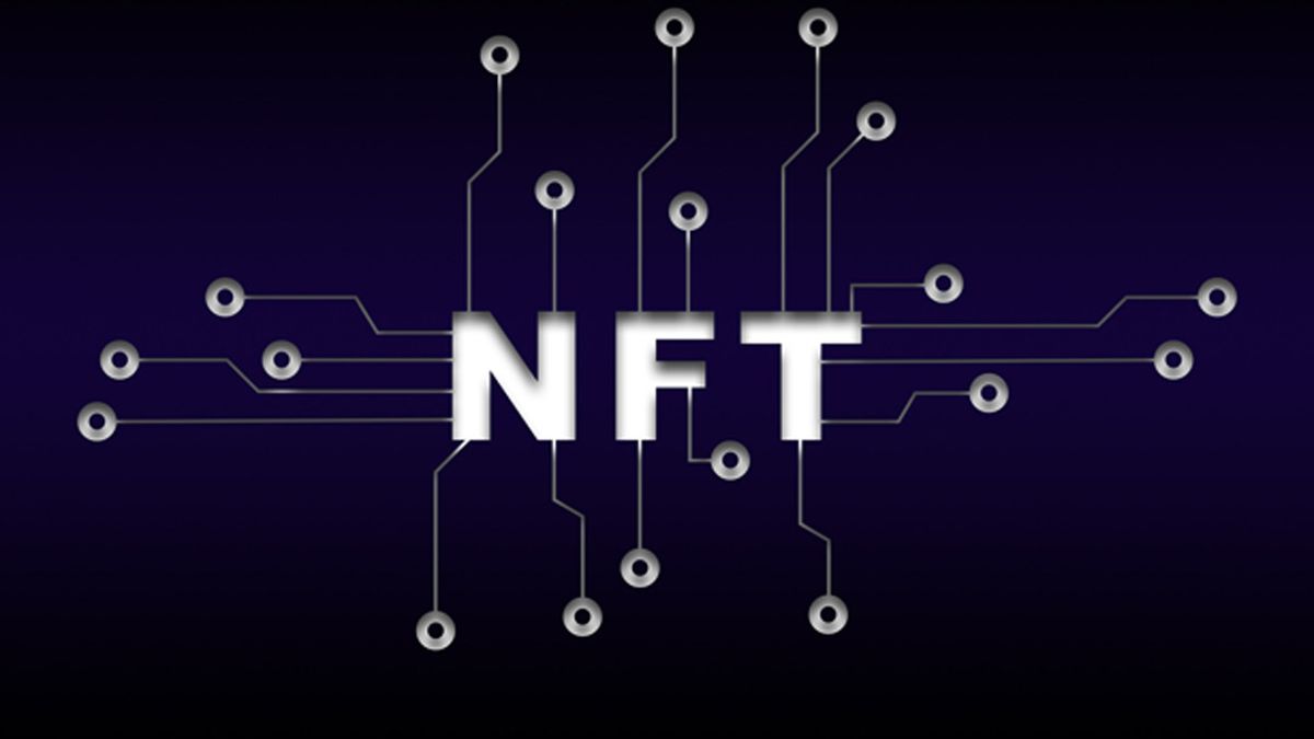 NFT: pese a que se estabilizaron las transacciones en 2022, muchos ven un rol clave para estos criptoactivos en el futuro. 