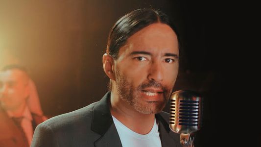 La tajante decisión de Daniel Agostini ante el duro momento que atraviesa