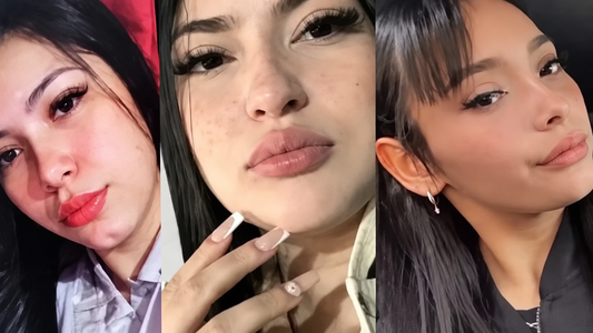 Giro en el triple crimen de Florencio Varela: quién es el nuevo sospechoso de la causa