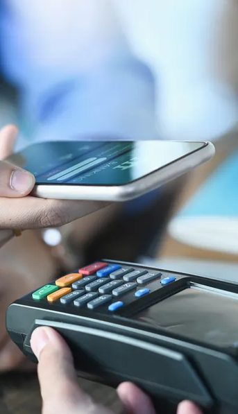 Billeteras virtuales: Mercado Pago ya no es la que más paga por tener plata en su cuenta remunerada