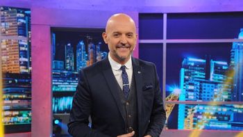 Los números del domingo: ¿cómo le fue al debut de Las puertitas del Sr. López?