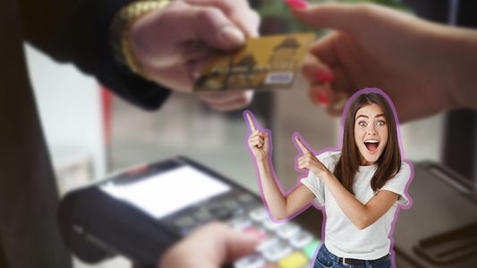 Atención rotundos cambios en las tarjetas de crédito y débito