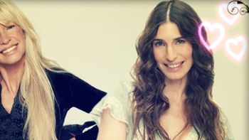 Desgarrador mensaje de Cris Morena a seis años de la muerte de Romina Yan