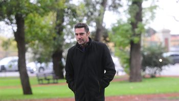 Florencia Maggi: Este bebé le puede cambiar la vida a Matías Alé