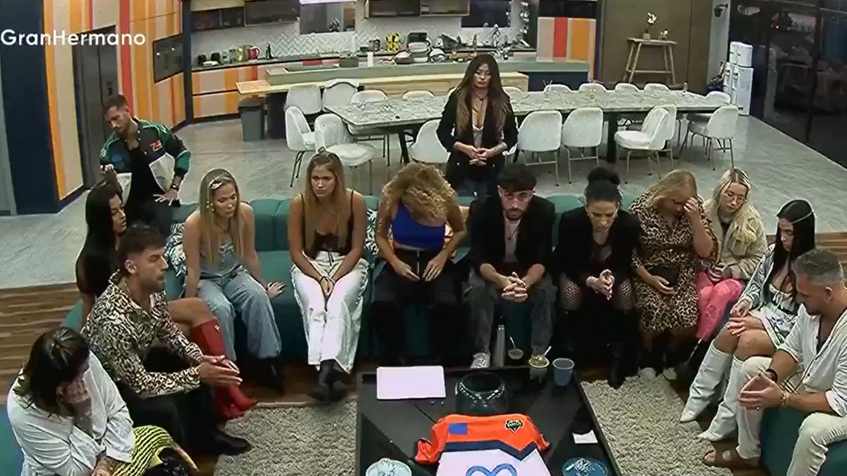gran hermano nominados_.jpg