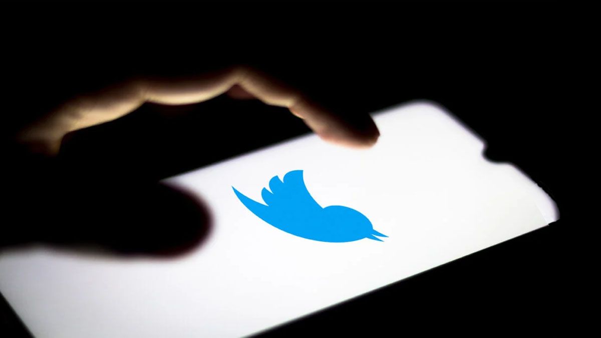 Twitter, la red social del 