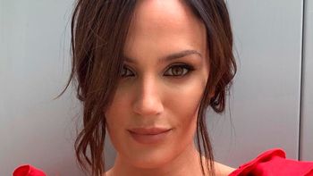 Desesperado pedido de Paula Chaves en Instagram