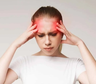 Astrología y salud: tensión cervical, insomnio y migrañas a mitad de mes, los 3 signos que necesitan proteger su sistema nervioso