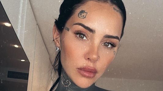 El contundente descargo de Cande Tinelli tras ser acusada de irse sin pagar de un restaurante: Solo pido...