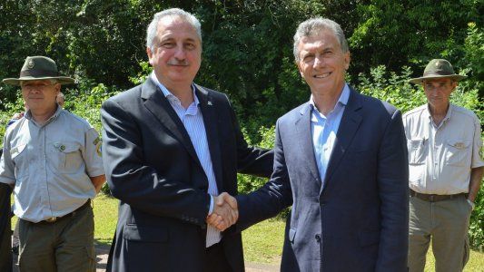 Misiones terminó con las dudas y confirmó que también desdobla sus elecciones