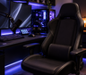 Escalofriante mensaje de famoso streamer que anticipó su muerte y dejó un pedido para su velorio