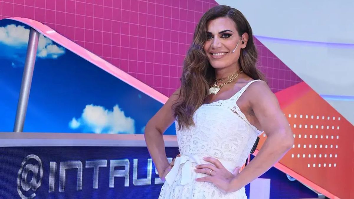 Flor de la V (4).jpg