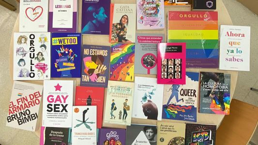 FILBA 2022: actividades, seminarios y talleres de la edición en Mar del Plata