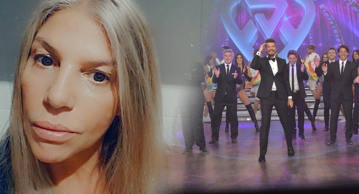 Mariana Lestelle: Los protocolos están para cumplirse