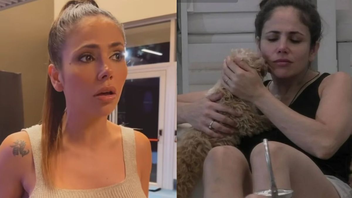 romina caramelo.jfif