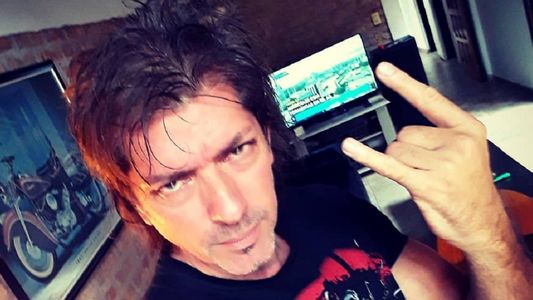 Dolor: La despedida de los famosos a Gustavo Guillén