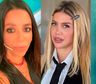 Wanda Nara no se guardó nada y aniquiló a Angie Balbiani y Pochi: Con mis hijos...