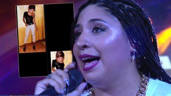 Imponente cambio físico de Rocío Quiroz: ¡Pasá la receta!
