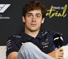 Colapinto se metió en el Top 10 de un prestigioso ranking de la Fórmula 1 tras su actuación en el GP de Canadá