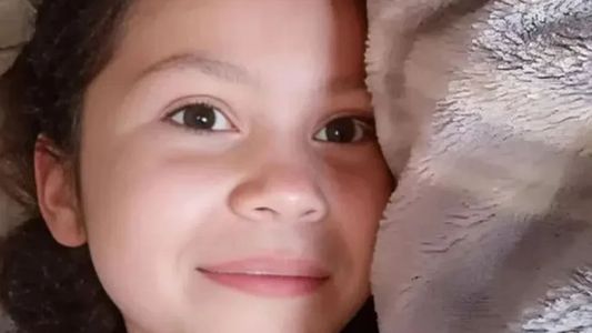 Les mataron a la hija y organizan su cumpleaños sin ella: el desgarrador homenaje a Kim Gómez