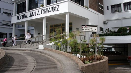 Tras el video del médico sobrepasado, Jorge Macri anunció un cambio en la atención en hospitales porteños