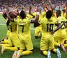 Empezó el Mundial: Ecuador no tuvo problemas contra Qatar en el debut y le ganó 2-0 con goles de Valencia