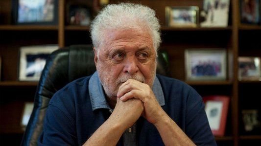 Efecto Pfizer: piden que Ginés González García explique en el Congreso la situación de las vacunas en el país