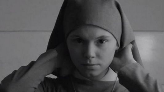 Críticas a Ida, la película que le arrebató el Oscar a Relatos Salvajes