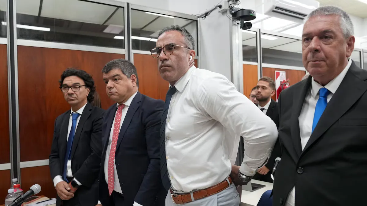 https://media.a24.com/p/2e123ddf54ca1b11aa164feca07a4114/adjuntos/296/imagenes/009/528/0009528553/1200x675/smart/cqsuvnqbupn4ls3sobvy7mxuueavif.avif
