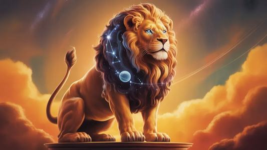 Astrología: los signos que evitarán malentendidos si actúan ahora con Mercurio directo en Leo