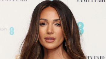 Furor en Netflix por esta miniserie de 8 episodios que ya es el thriller más visto de la historia. (Foto: Archivo)