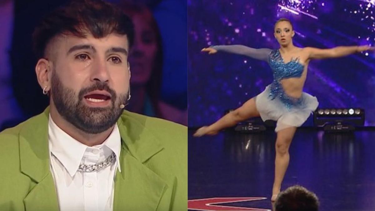 Got Talent Emir Abdul.jpeg