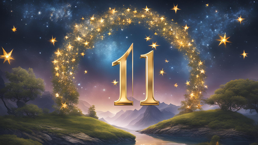 Numerología de febrero 2025: qué energía trae el mes y cómo influirá en vos