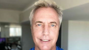 Marley: Me encantaría encontrar el amor pero eso se tiene que dar de manera natural