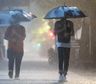 Cómo estará el clima esta semana en Argentina: habrá lluvias y ¿vuelve el frío intenso?