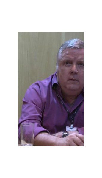 Brasil: apareció muerto uno de los arrepentidos del caso Odebrecht