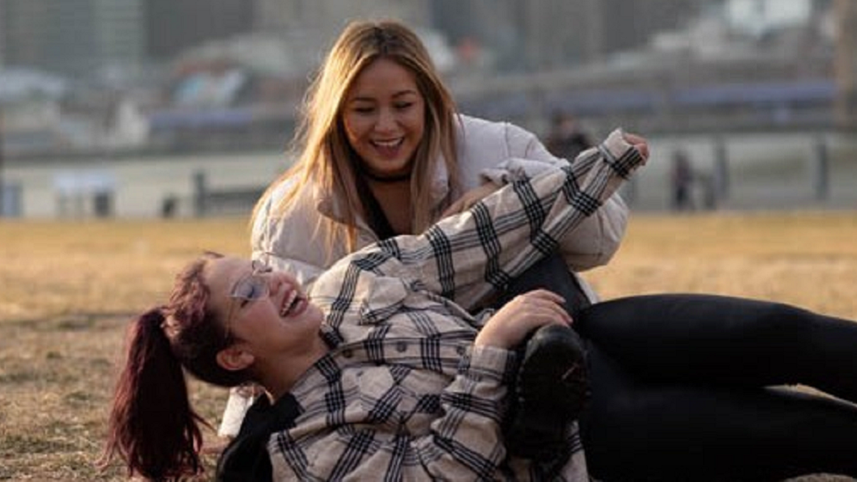 -Karina La Princesita-