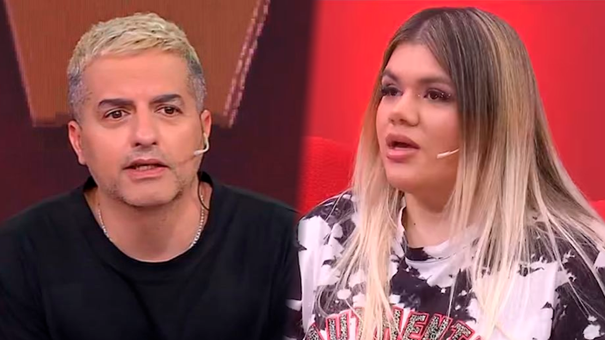 angel de brito morena 2.png