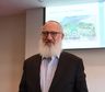 Eduardo Elsztain explicó por qué compró acciones de la empresa que concentra negocios en Malvinas