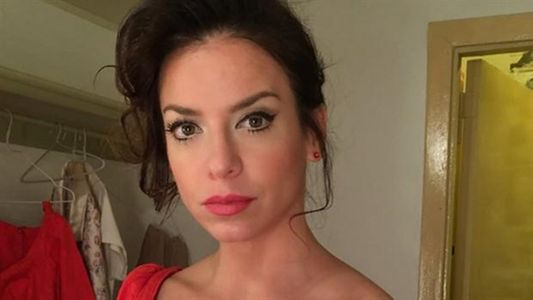 Mercedes Funes: Llego a mi casa y estoy muy sola